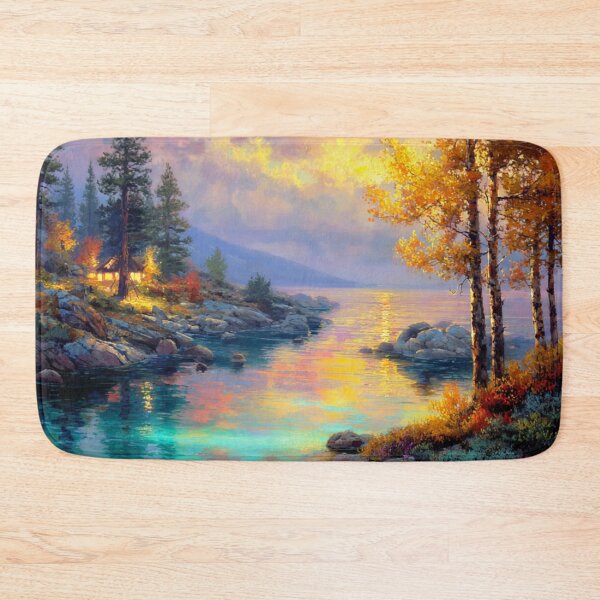 Item preview, 1,492. designed and sold by Dawn van Doorn.