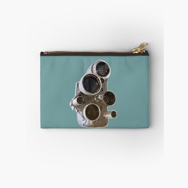 Item preview, Retro 8mm film camera  designed and sold by suekieper.