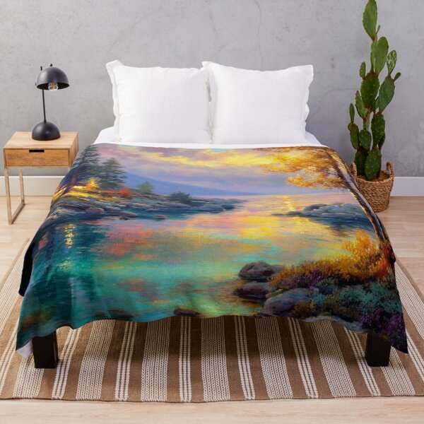 Item preview, 1,492. designed and sold by Dawn van Doorn.