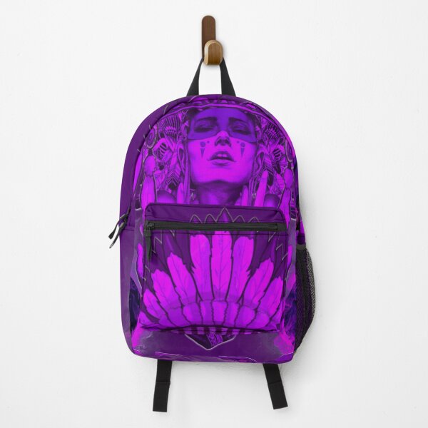 Item preview, Hard Rock P designed and sold by studioabstract.