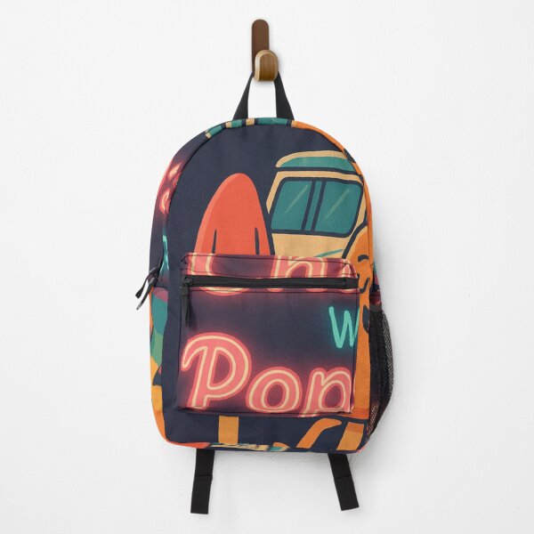 Item preview, Popsicle Truck designed and sold by CL7-Graphics.