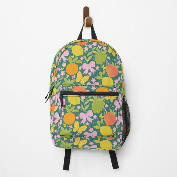 Item preview, Fruit garden whimsy designed and sold by Alaa-momani.