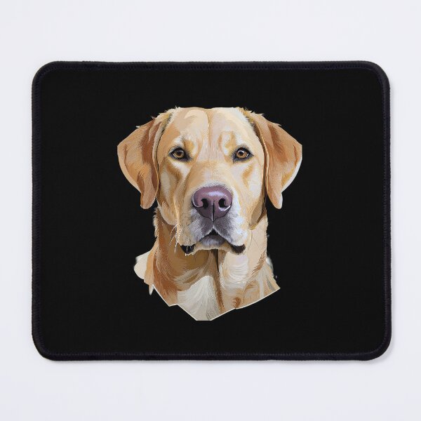 Item preview, Happy Lab Vibes - Labrador Designs designed and sold by RockitBaby.