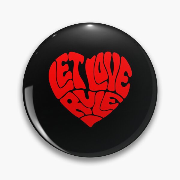 Item preview, Lenny kravitz tour designed and sold by johncaseyart.