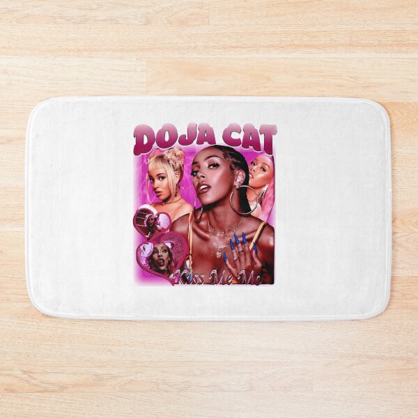 Item preview, Bootleg Famous Rapper Classic  designed and sold by CarlosJTavera22.
