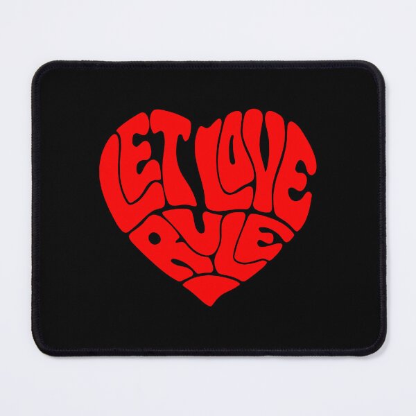 Item preview, Lenny kravitz tour designed and sold by johncaseyart.