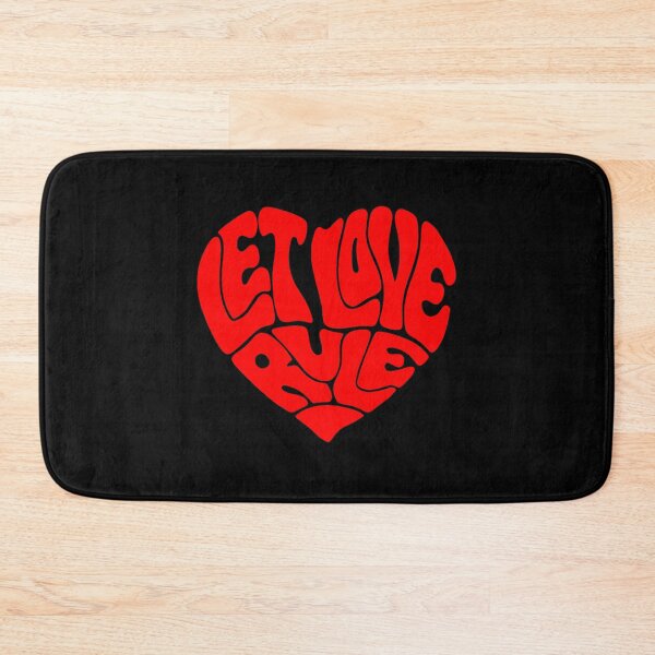 Item preview, Lenny kravitz tour designed and sold by johncaseyart.