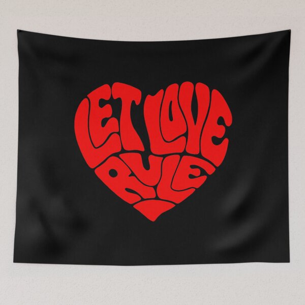 Item preview, Lenny kravitz tour designed and sold by johncaseyart.