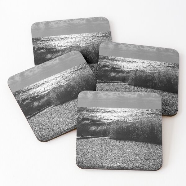 Item preview, Energy Combination designed and sold by HazyApplePhoto.