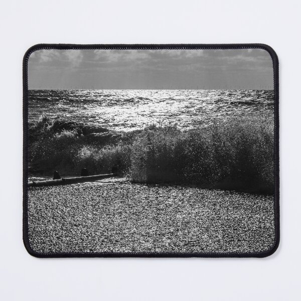 Item preview, Energy Combination designed and sold by HazyApplePhoto.