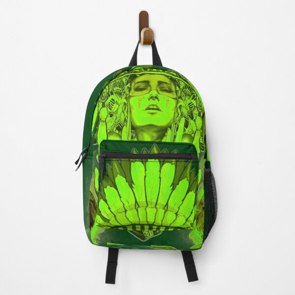 Item preview, Hard Rock G designed and sold by studioabstract.