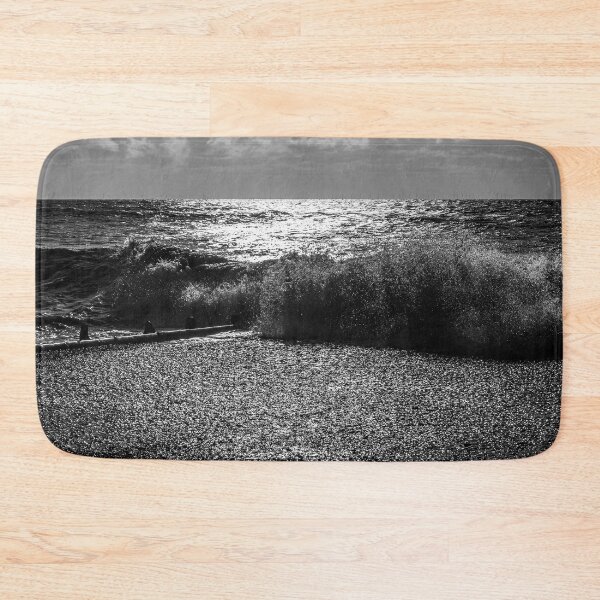 Item preview, Energy Combination designed and sold by HazyApplePhoto.