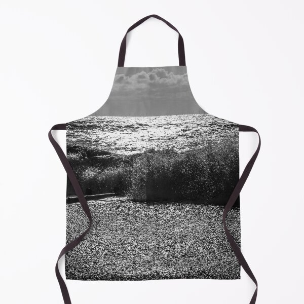 Item preview, Energy Combination designed and sold by HazyApplePhoto.