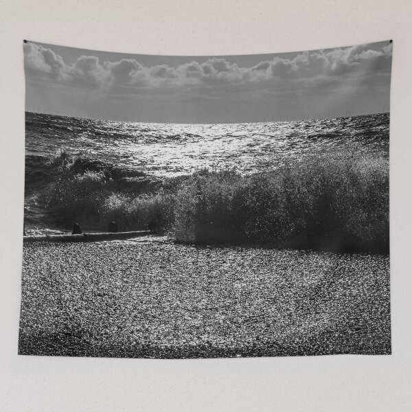 Item preview, Energy Combination designed and sold by HazyApplePhoto.