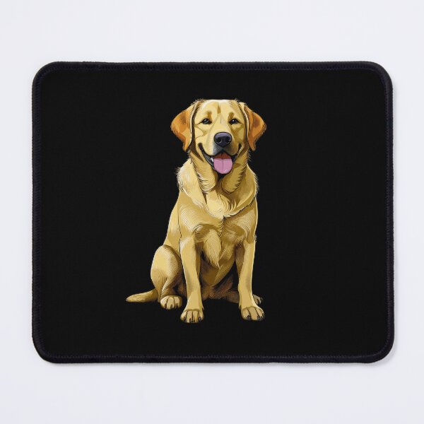 Item preview, Labrador Adventure Buddy - Labrador Designs designed and sold by RockitBaby.