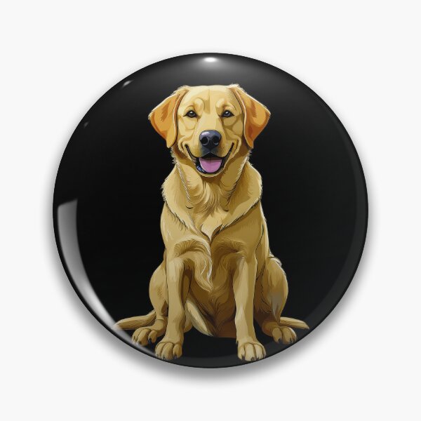 Item preview, Golden Labrador Dreams - Labrador Designs designed and sold by RockitBaby.
