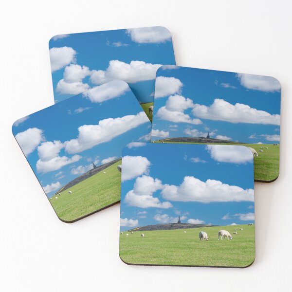 Item preview, Stoodley Pike designed and sold by Alisonchambers2.
