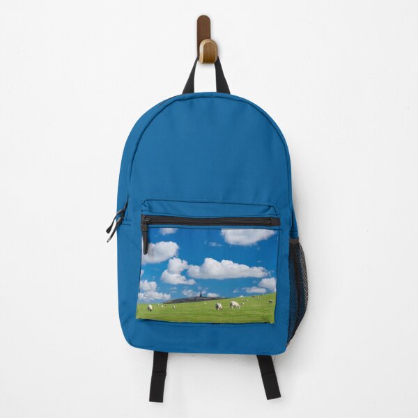 Item preview, Stoodley Pike designed and sold by Alisonchambers2.