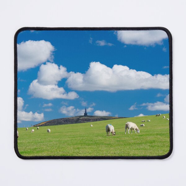Item preview, Stoodley Pike designed and sold by Alisonchambers2.