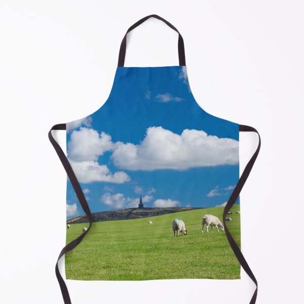 Item preview, Stoodley Pike designed and sold by Alisonchambers2.
