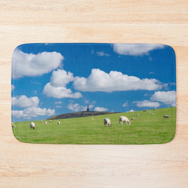 Item preview, Stoodley Pike designed and sold by Alisonchambers2.