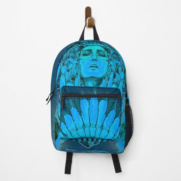 Item preview, Hard Rock B designed and sold by studioabstract.