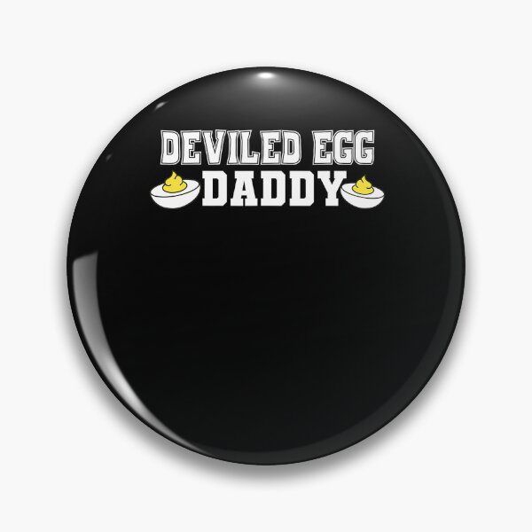 Item preview, Why Here Fans Holiday Thanksgiving You Retro Dinner Funny Deviled And Humor Egg Know I'm Egg Lovers For Gift Deviled designed and sold by PAMELANUNZIO.