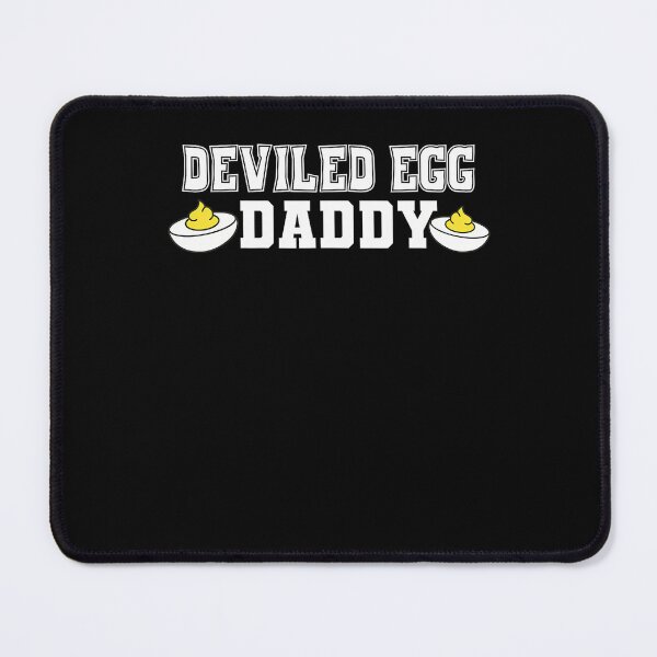 Item preview, Why Here Fans Holiday Thanksgiving You Retro Dinner Funny Deviled And Humor Egg Know I'm Egg Lovers For Gift Deviled designed and sold by PAMELANUNZIO.