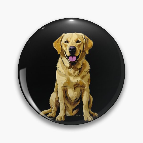 Item preview, Labrador Life Forever - Labrador Designs designed and sold by RockitBaby.