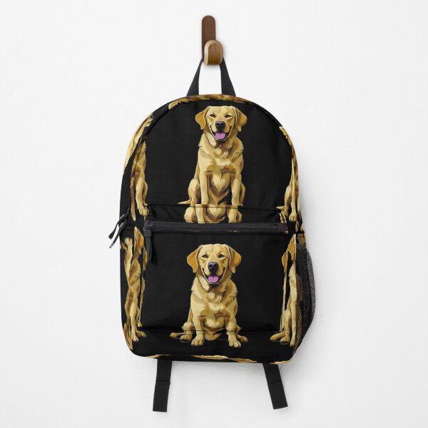 Item preview, Labrador Life Forever - Labrador Designs designed and sold by RockitBaby.