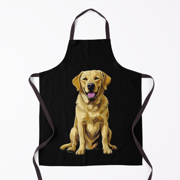 Item preview, Labrador Life Forever - Labrador Designs designed and sold by RockitBaby.