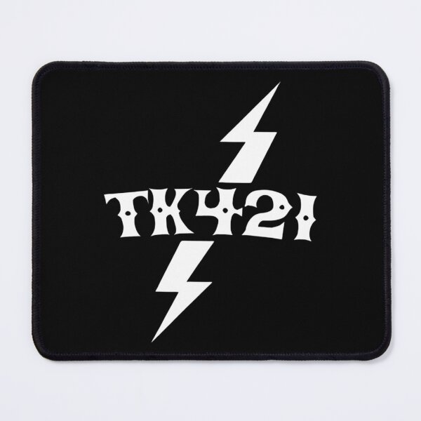 Item preview, Lenny kravitz tour designed and sold by johncaseyart.