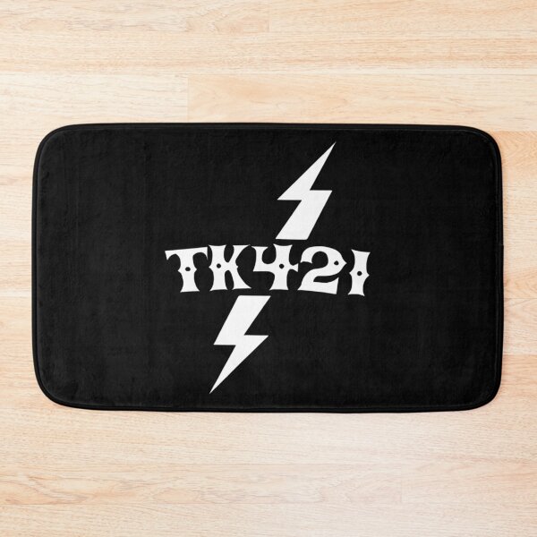 Item preview, Lenny kravitz tour designed and sold by johncaseyart.