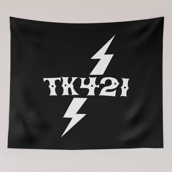 Item preview, Lenny kravitz tour designed and sold by johncaseyart.