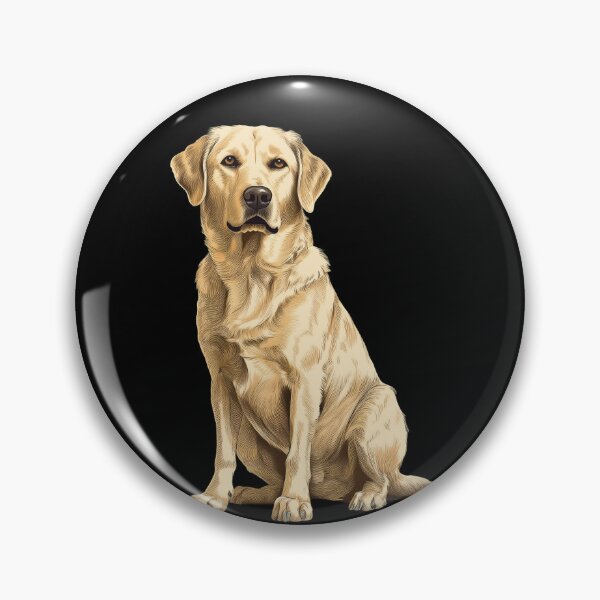 Item preview, Sweet Lab Moments - Labrador Designs designed and sold by RockitBaby.