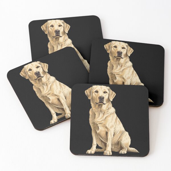 Item preview, Sweet Lab Moments - Labrador Designs designed and sold by RockitBaby.