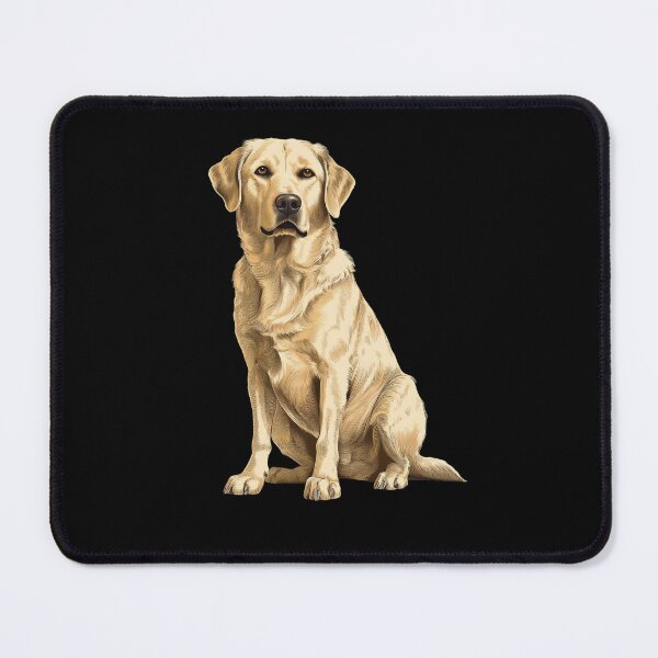 Item preview, Sweet Lab Moments - Labrador Designs designed and sold by RockitBaby.