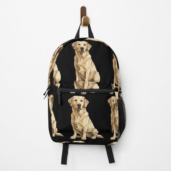 Item preview, Sweet Lab Moments - Labrador Designs designed and sold by RockitBaby.