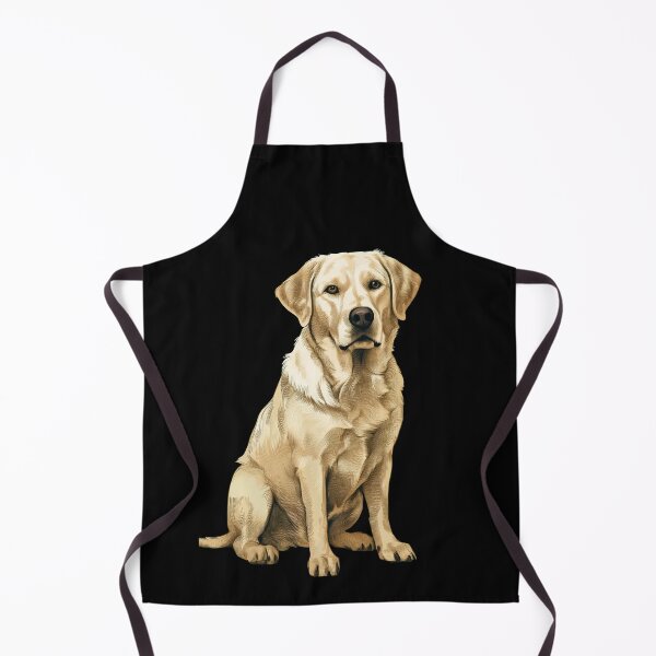 Item preview, Labrador Tail Wiggles - Labrador Designs designed and sold by RockitBaby.