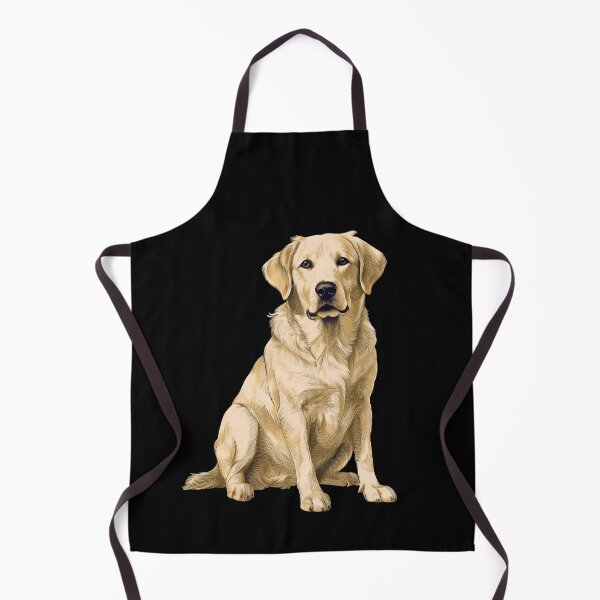 Item preview, Gentle Lab Soul - Labrador Designs designed and sold by RockitBaby.