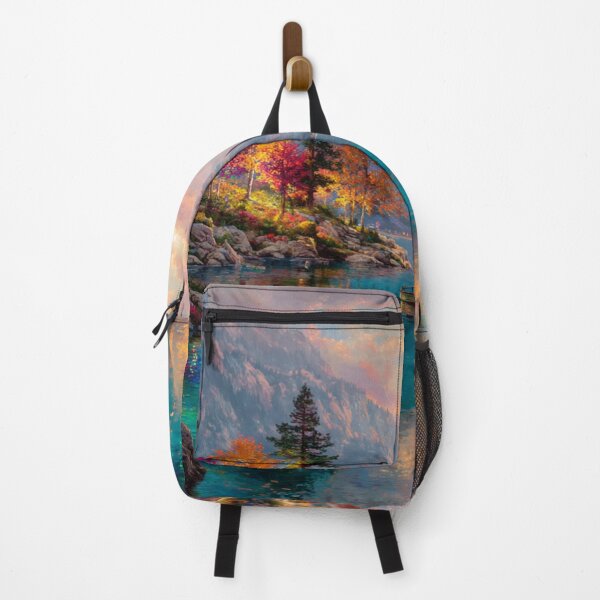 Item preview, 1,493. designed and sold by Dawn van Doorn.