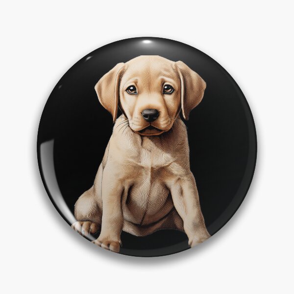 Item preview, Labrador Puppy Joy Journey - Labrador Designs designed and sold by RockitBaby.