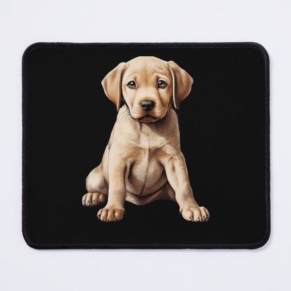 Item preview, Labrador Puppy Joy Journey - Labrador Designs designed and sold by RockitBaby.