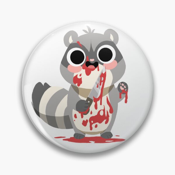 Item preview, It's Just a little Jam designed and sold by kimkingart.