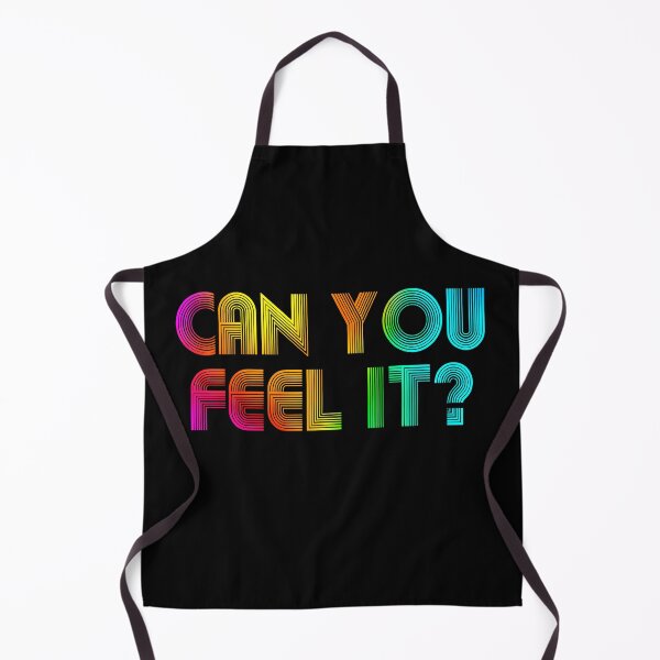 Item preview, Lenny kravitz tour designed and sold by johncaseyart.