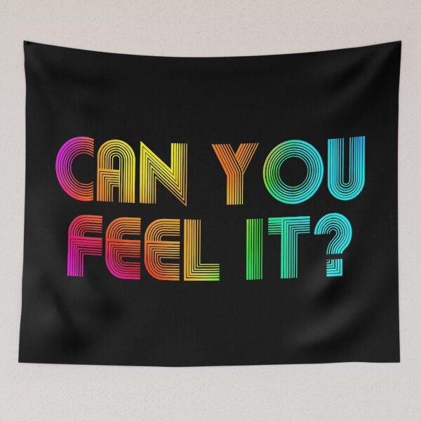 Item preview, Lenny kravitz tour designed and sold by johncaseyart.