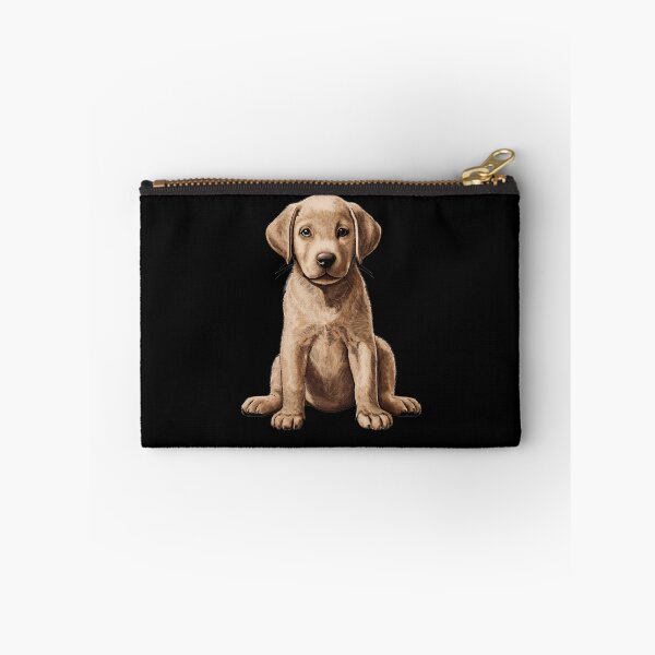 Item preview, Labrador Puppy - Labrador Designs designed and sold by RockitBaby.