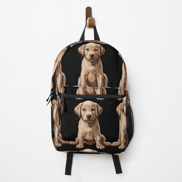 Item preview, Labrador Puppy - Labrador Designs designed and sold by RockitBaby.