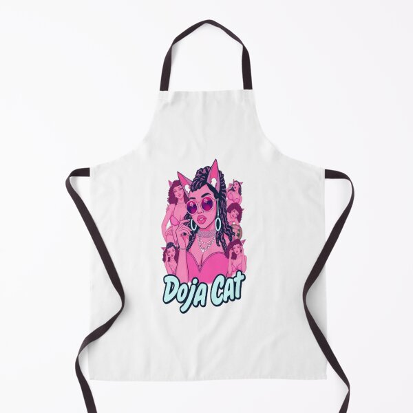 Item preview, Cyber Neon Goddess – Futuristic Aesthetic Tee Classic designed and sold by CarlosJTavera22.