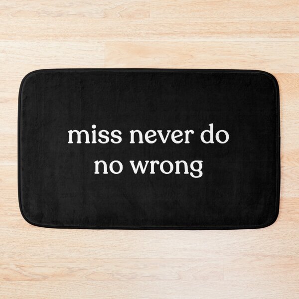 Item preview, If I'm Still The Problem Tour Vintage Concert designed and sold by AmerieAbi.